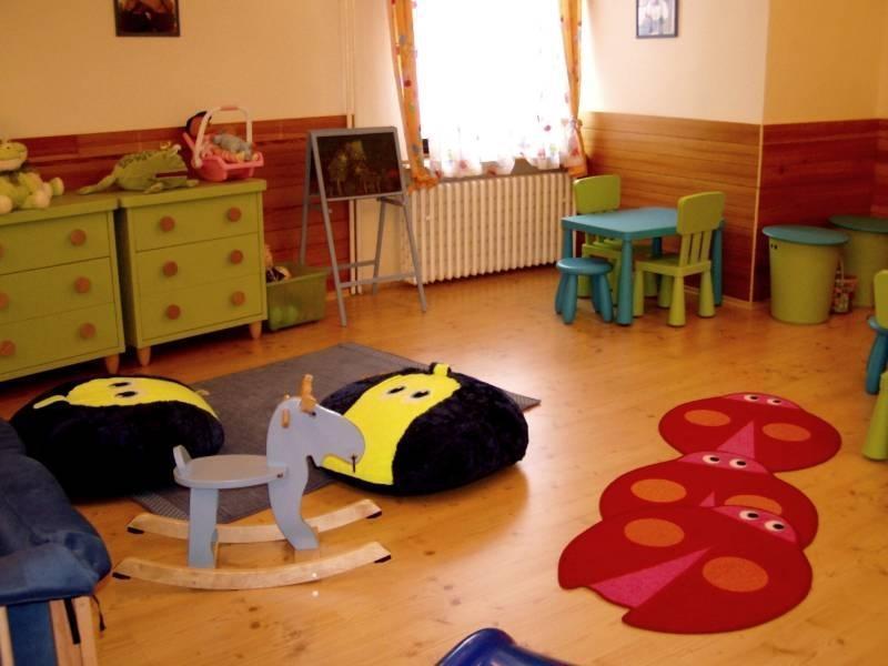 Hotel Cerna Bouda Janské Lázně Esterno foto